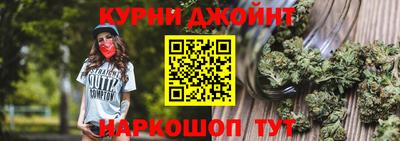 гидра Пенза
