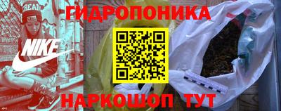 гидра Пенза