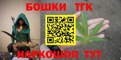 гидра Пенза
